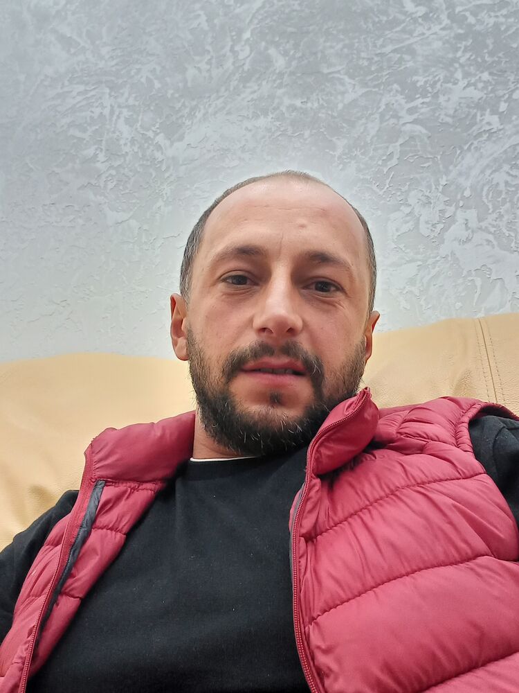 ���� 33574386 ������� Artur, 38 ���, ���� ���������� � ������