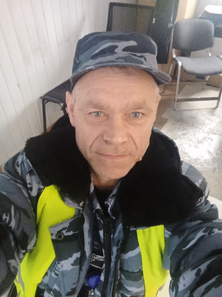  ,   , 58 ,   ,   