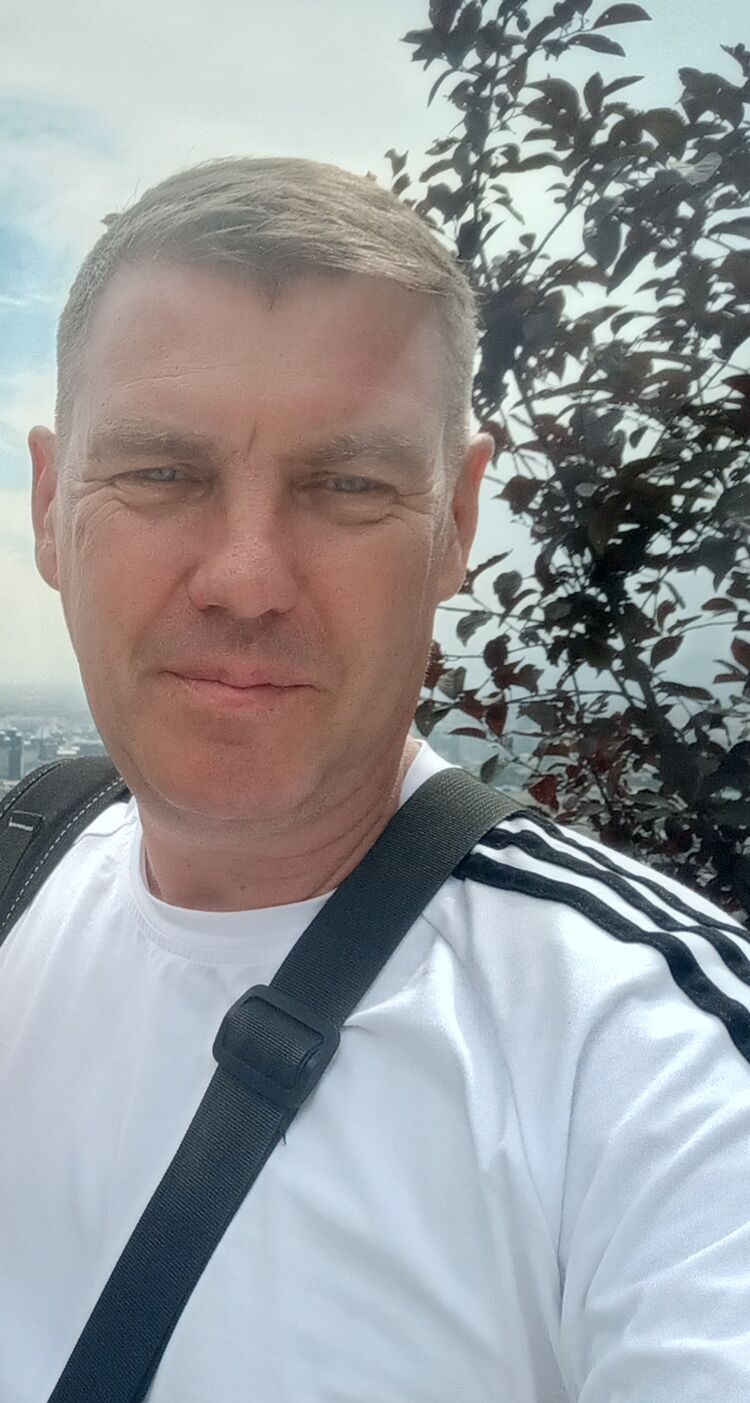  ,   , 51 ,   ,   , c , 