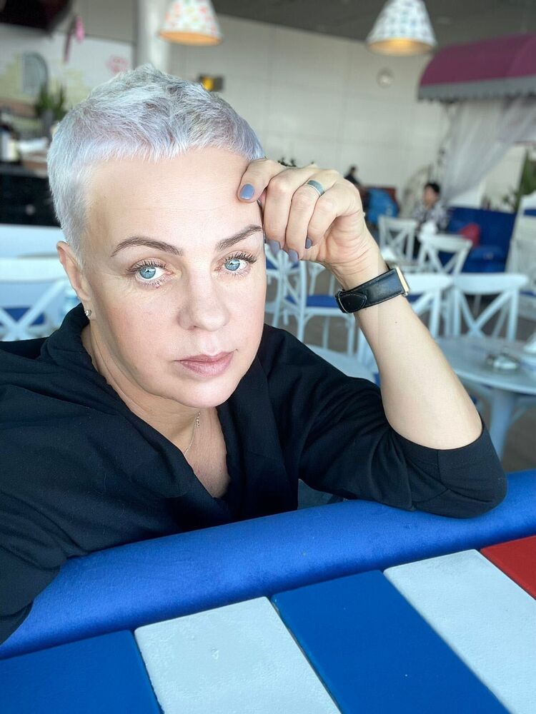 ���������� ������, ���� ������� ����, 51 ���, ������������ ��� ������, ����� � ���������, c�������� ���������, ���������