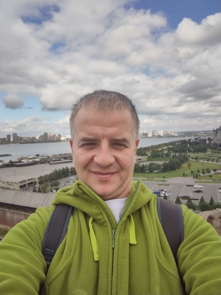 ���� 29247126 ������� ���������, 46 ���, ���� ���������� � �����-����������