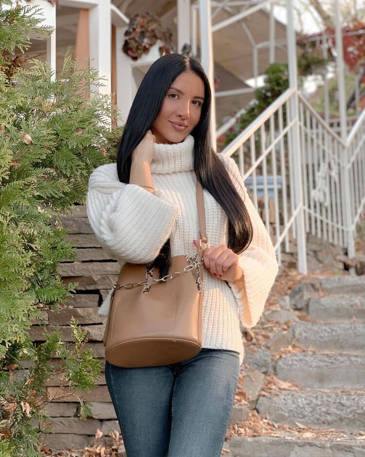 ���� 39836916 ������� ����, 32 ����, ���� ���������� � �����-����������