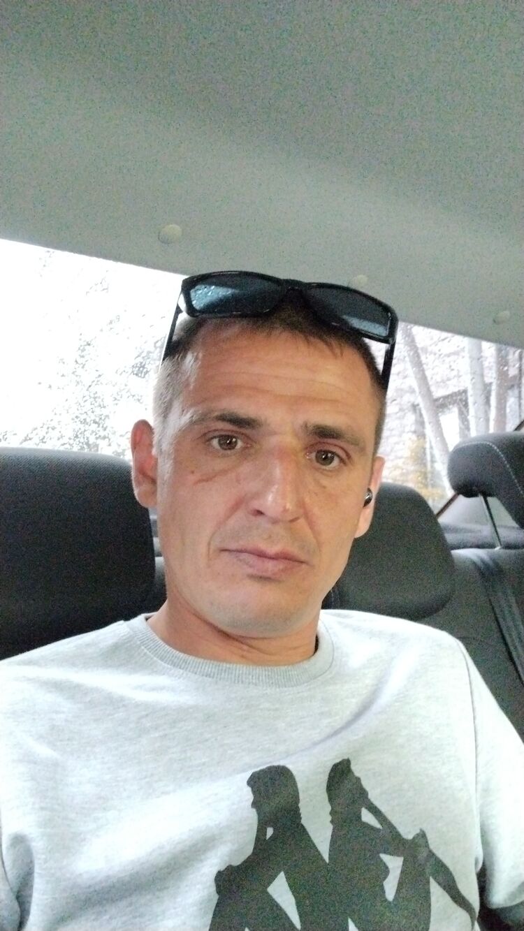  46615166  , 37 ,    