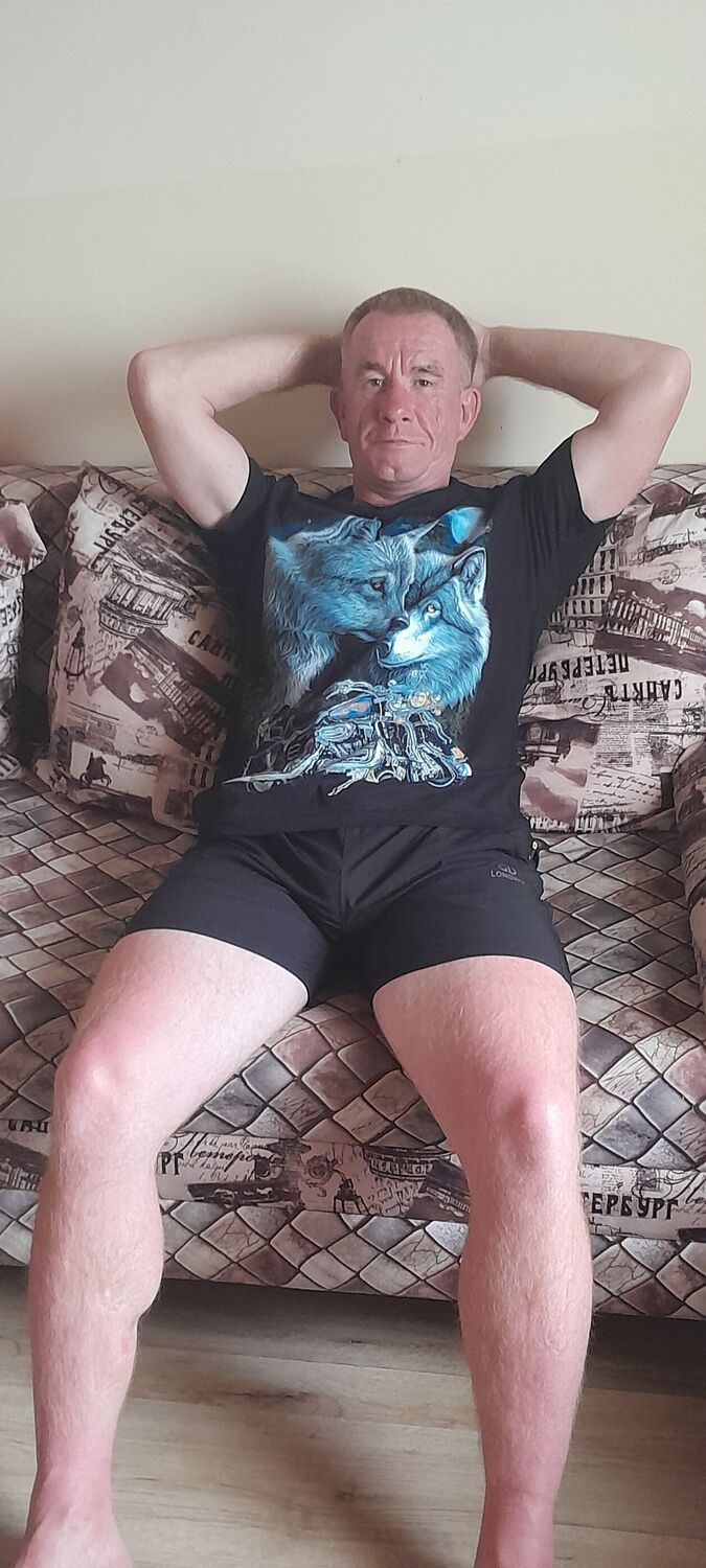 ���� 55561076 ������� ����, 45 ���, ���� ���������� � ������