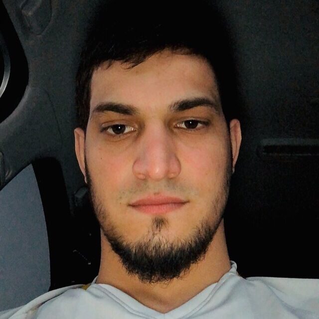 ���� 42880666 ������� ������, 30 ���, ���� ���������� � ������