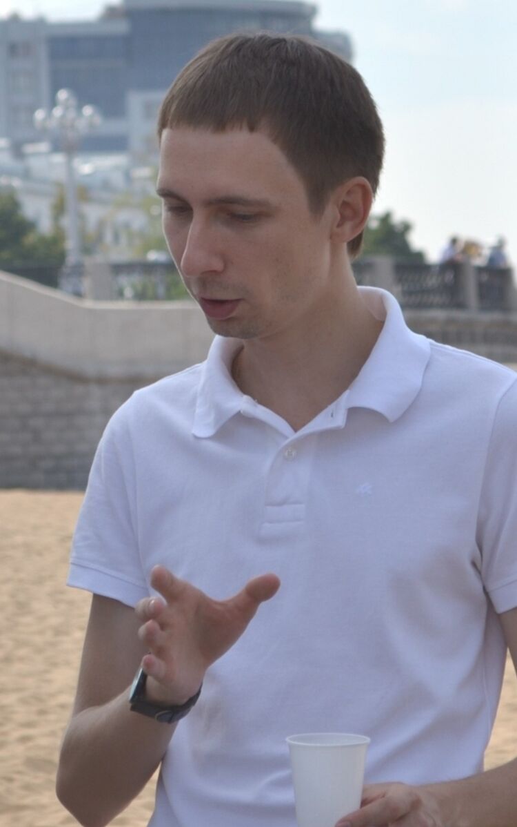 ���������� ������, ���� ������� �������, 35 ���, ������������ ��� ����� � ���������, c�������� ���������