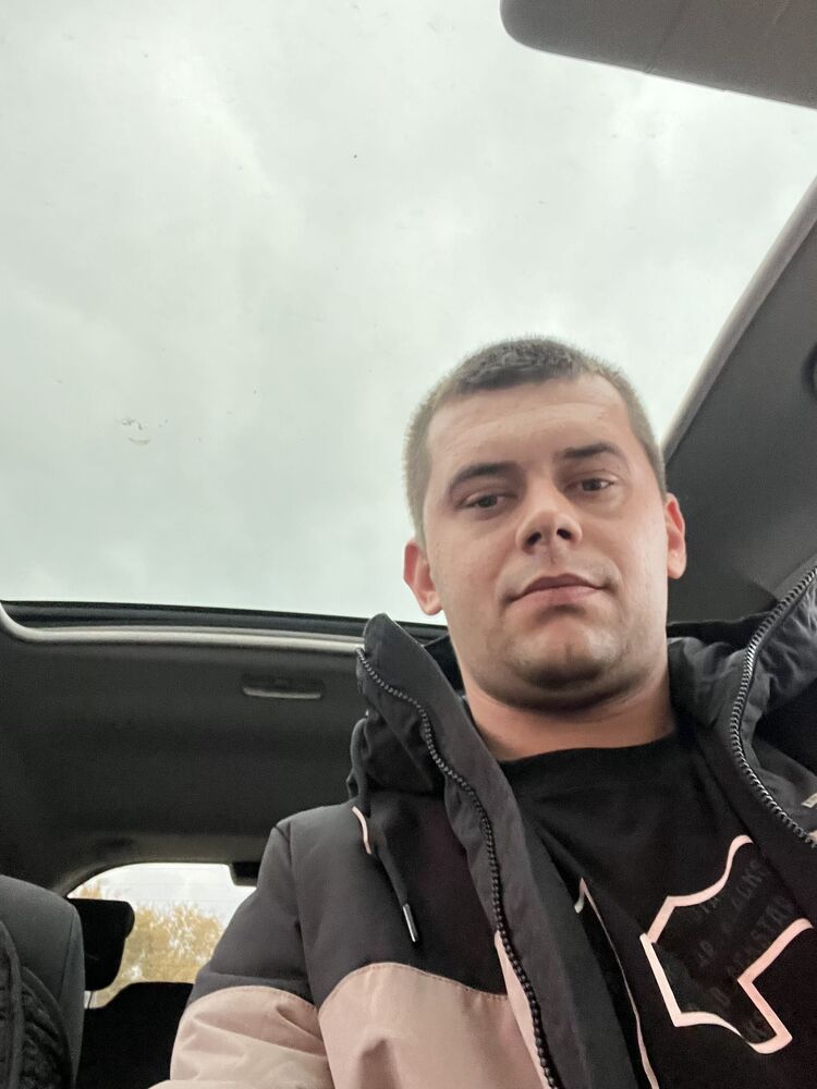 ���������� ��������, ���� ������� �����, 29 ���, ������������ ��� ������, ����� � ���������, c�������� ���������