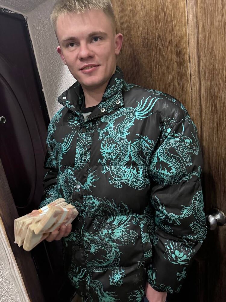 ���������� �������, ���� ����� ����, 24 ����, ������������ ��� ������, c�������� ���������, ���������