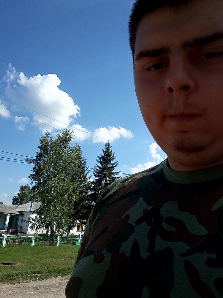  ,   , 26 ,   ,   , c 