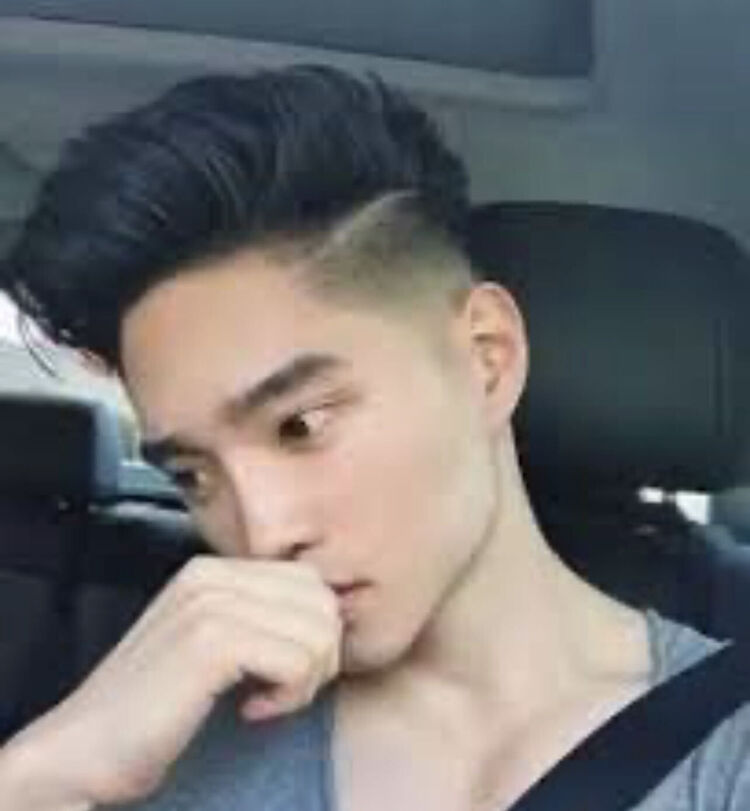 ���� 34672266 ������� Henka, 28 ���, ���� ���������� � ��������