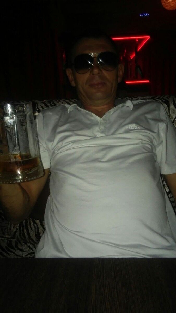  6739596  Sergei, 53 ,    