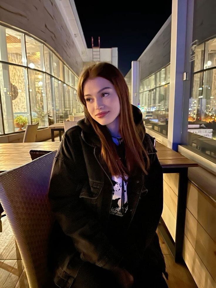 ���������� ������, ���� ������� ���������, 25 ���, ������������ ��� ������, ����� � ���������