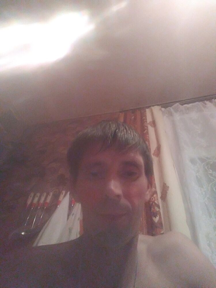  21900336  , 45 ,     