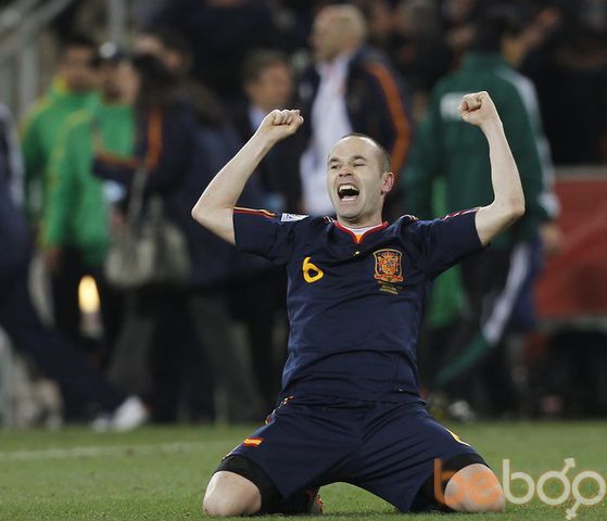 ���� 1169236 ������� Sardor, 43 ����, ���� ���������� � ��������