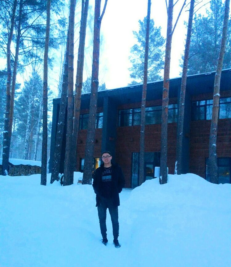 ���������� ������, ���� ������� ����, 29 ���, ������������ ��� ������, ����� � ���������