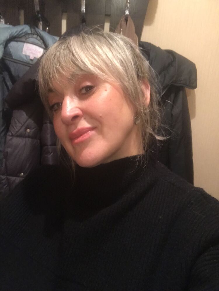 ���� 55734346 ������� ������, 62 ����, ���� ���������� � ����������