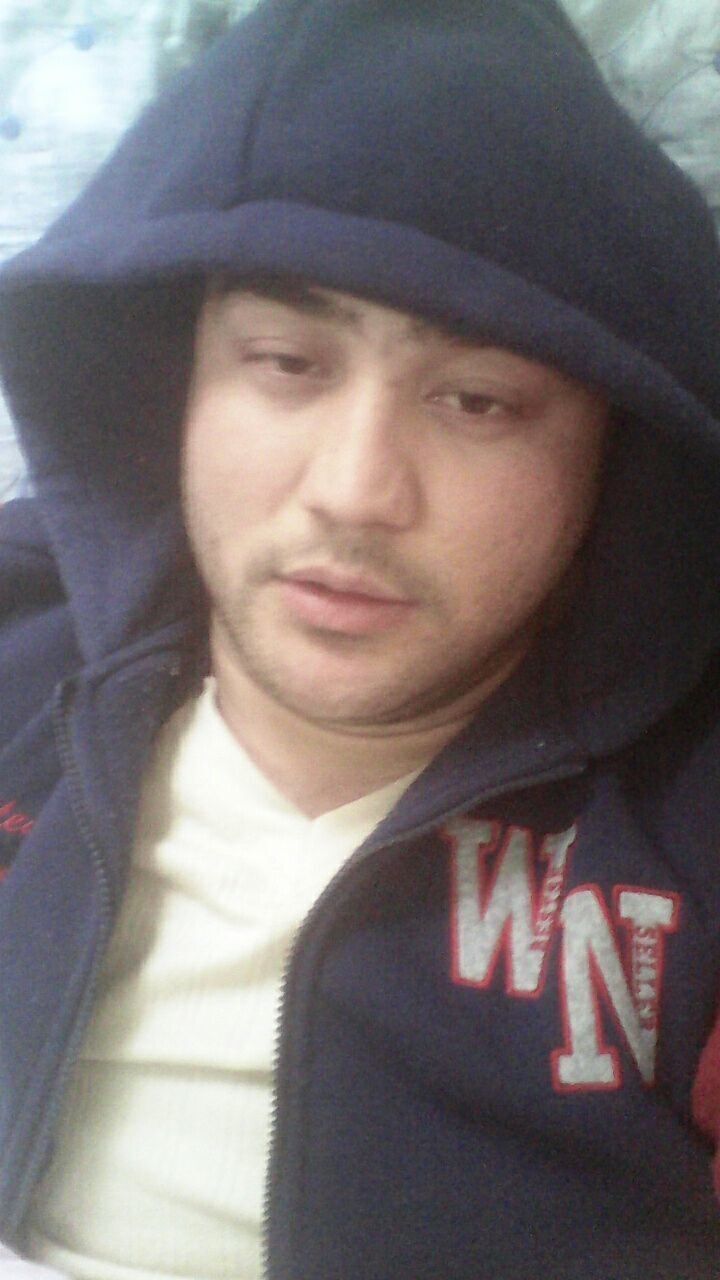 ���� 25172226 ������� Ahmedik, 34 ����, ���� ���������� � ������