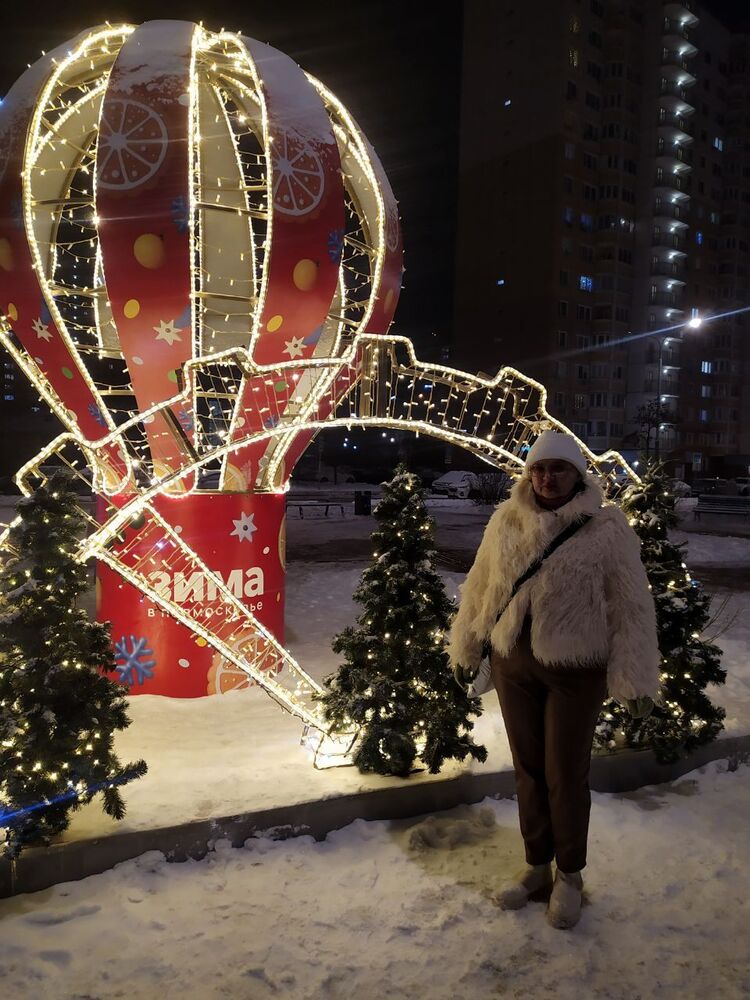 ���������� ��������, ���� ������� �����, 52 ����, ������������ ��� ������, ����� � ���������