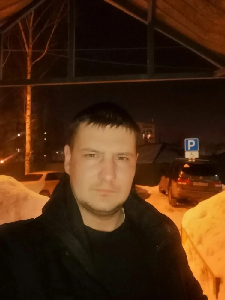 ���� 55892166 ������� ������, 38 ���, ���� ���������� � ������