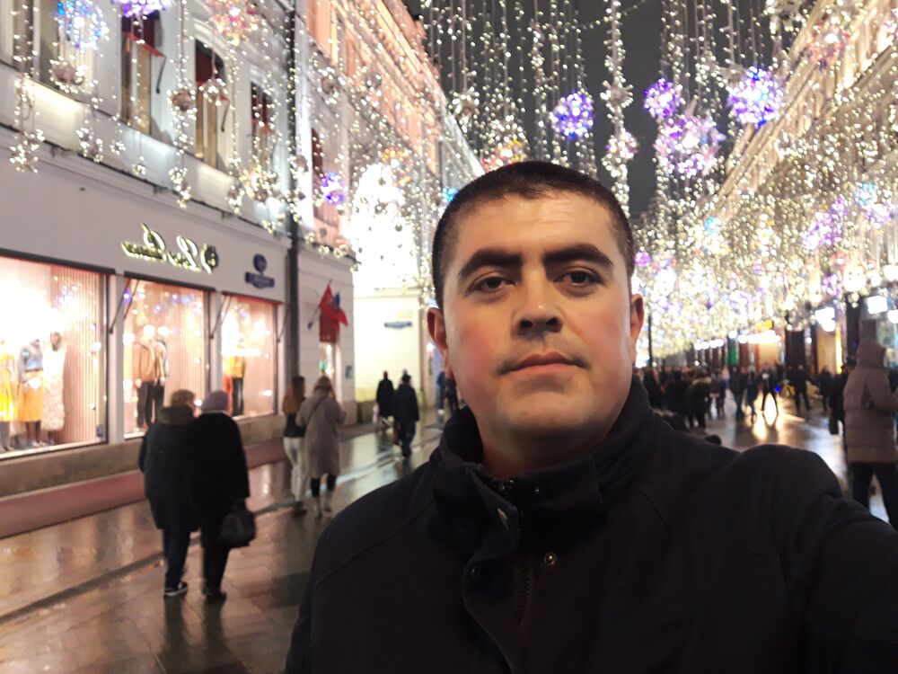 ���������� �����-���������, ���� ������� �����, 38 ���, ������������ ��� ������, ����� � ���������