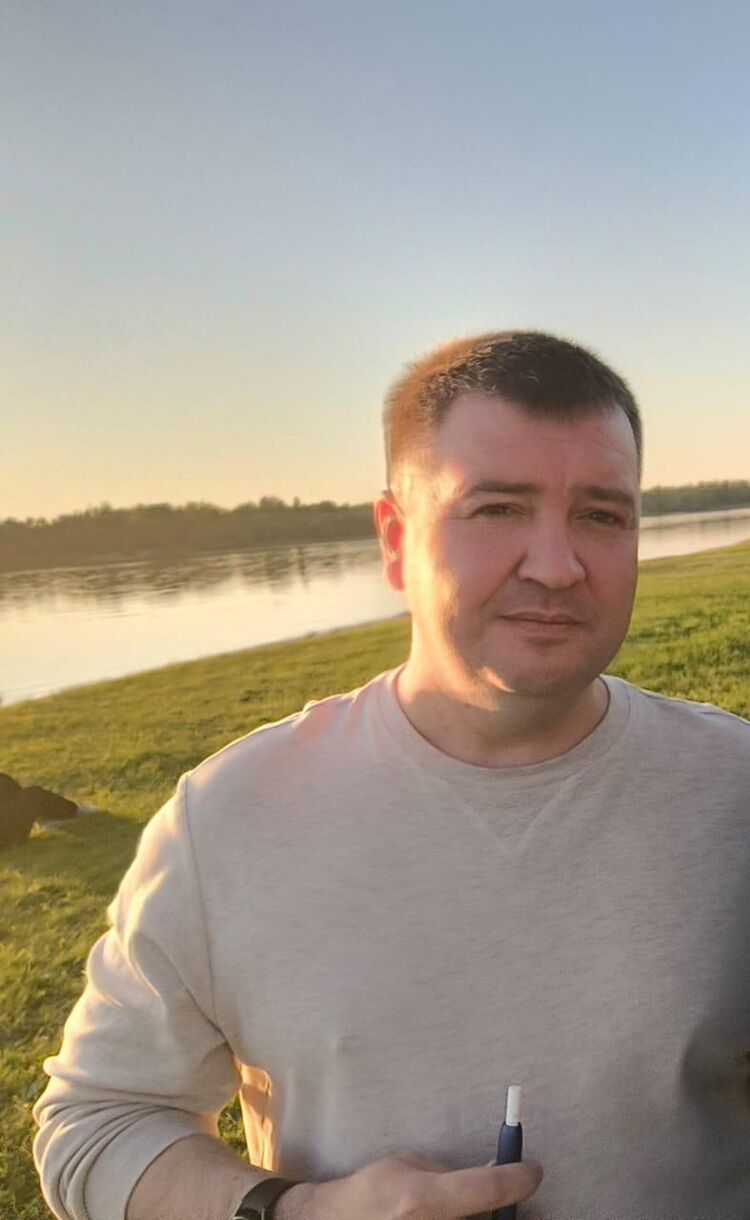 ���������� ���������, ���� ������� ����������, 40 ���, ������������ ��� ������, ����� � ���������, c�������� ���������, ���������