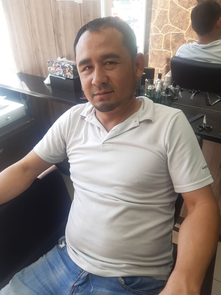 ���� 27402706 ������� ���, 37 ���, ���� ���������� � ������