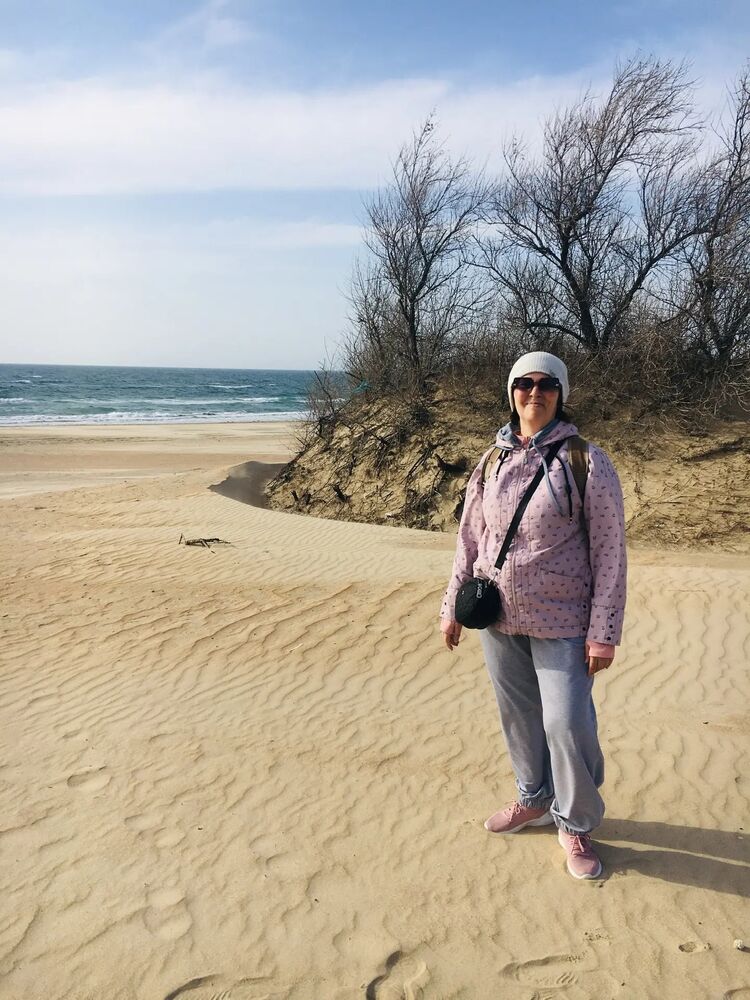 ���������� �����, ���� ������� Amore Avrora, 58 ���, ������������ ��� ����� � ���������, c�������� ���������, ���������