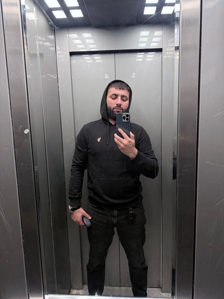  52398156  , 30 ,    