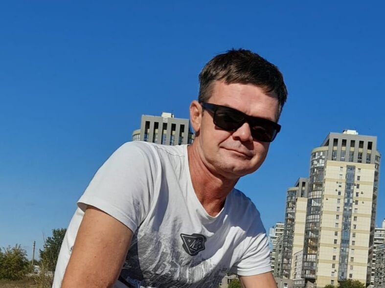 ���� 31367476 ������� �����, 45 ���, ���� ���������� � �����-����������