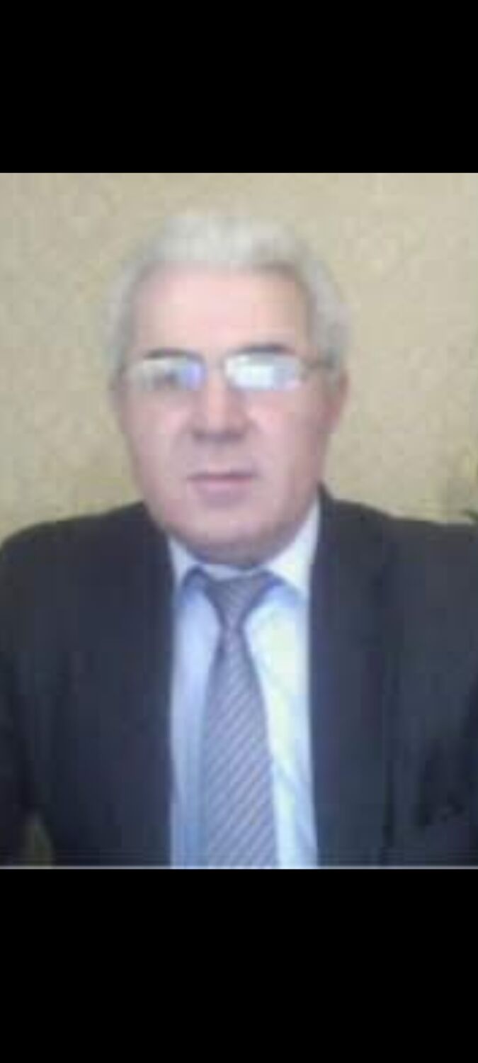 ���������� ������, ���� ������� ����, 61 ���, ������������ ��� ������, ����� � ���������