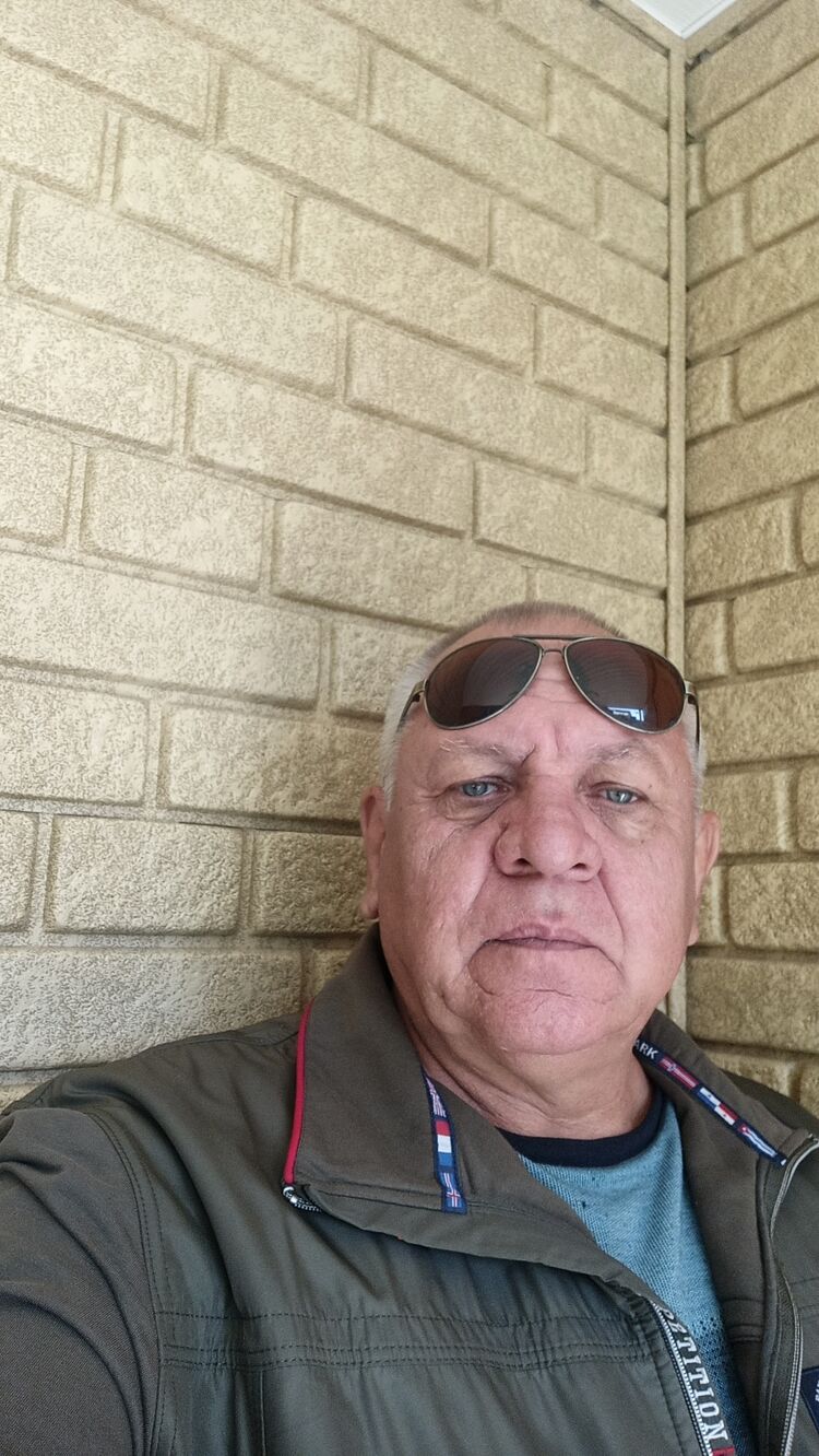 ���� 55596196 ������� ������, 56 ���, ���� ���������� � ���������