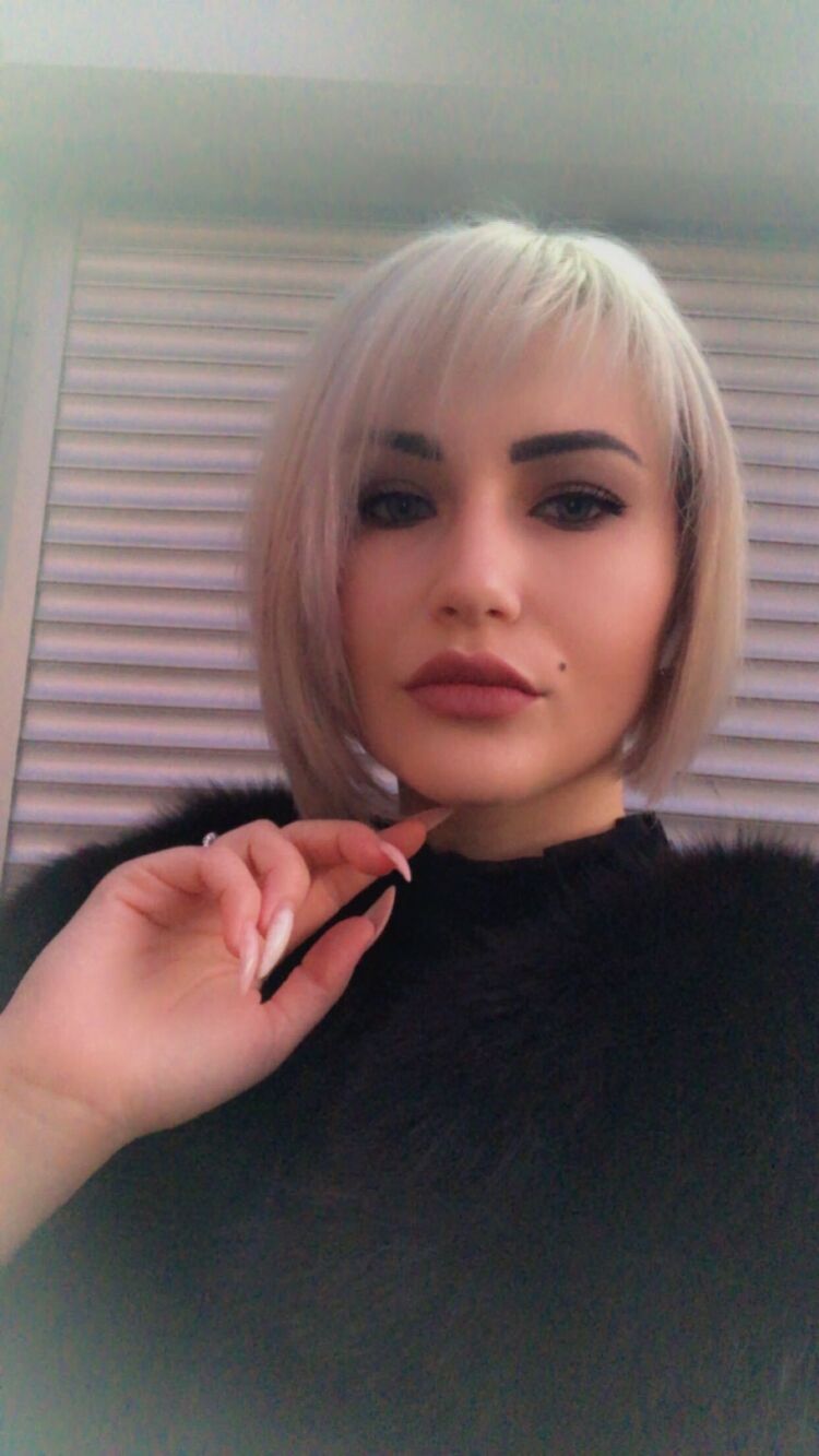  ,   , 27 ,     , c 