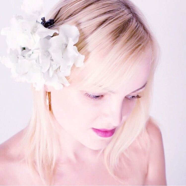 ���������� ���������, ���� ������� ��������, 37 ���, ������������ ��� ������, ����� � ���������