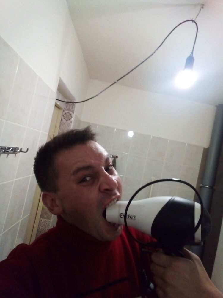  46089176  , 36 ,    