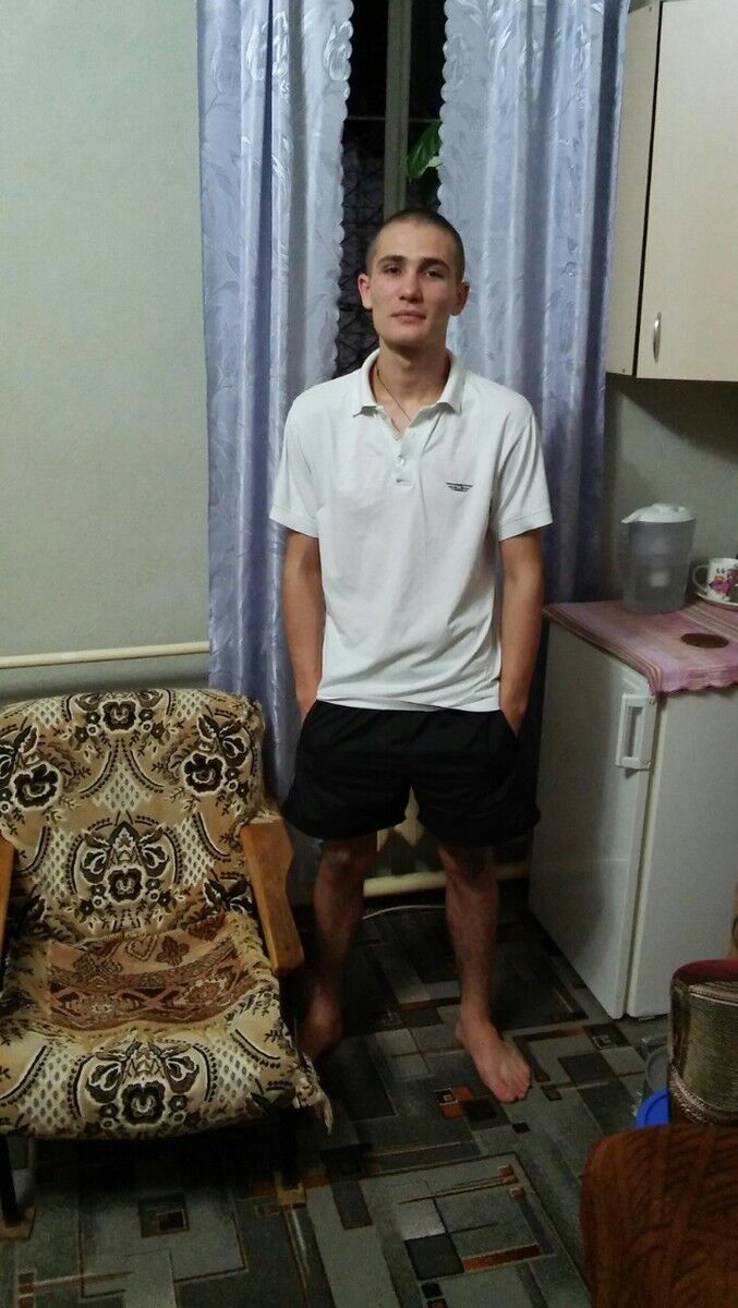 ���� 7863716 ������� Nelu, 37 ���, ���� ���������� � ��������