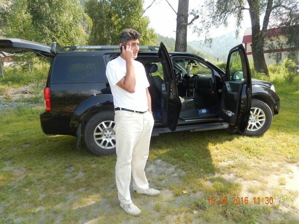 ���� 24866496 ������� ���������, 55 ���, ���� ���������� � ��������