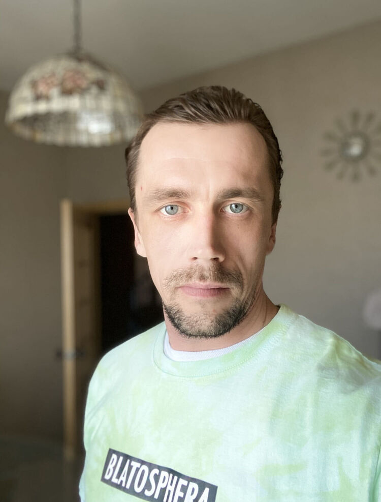  ,   Kirill, 35 ,   ,   , c 