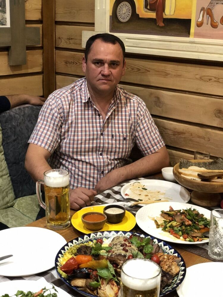 ���������� ������, ���� ������� �����, 43 ����, ������������ ��� ������, ����� � ���������