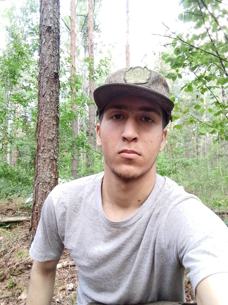 ���� 37319056 ����� �������, 21 ���, ���� ���������� � ������