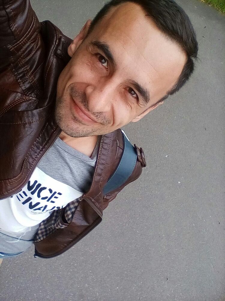 ���� 18174316 ������� ���������, 45 ���, ���� ���������� � �����-����������