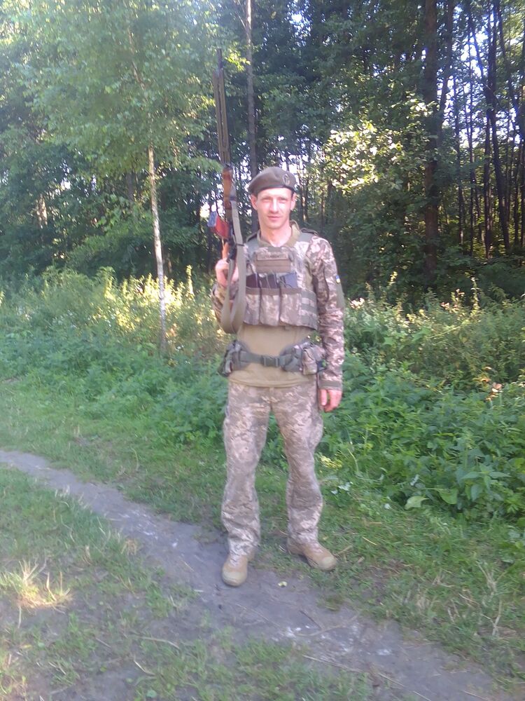 ���������� ������, ���� ������� ������, 33 ����, ������������ ��� ������, ����� � ���������