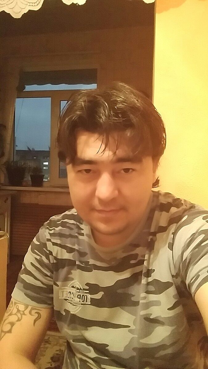  ,   , 42 ,   
