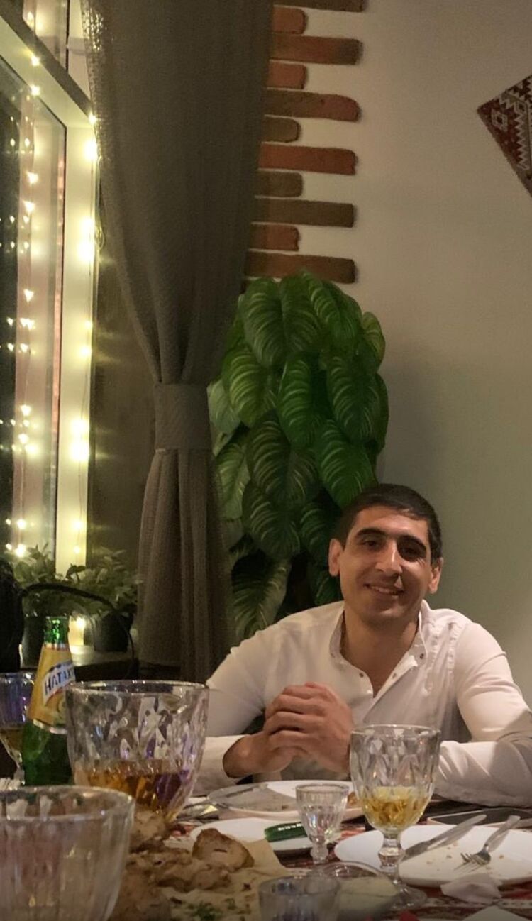  53352436  , 36 ,    