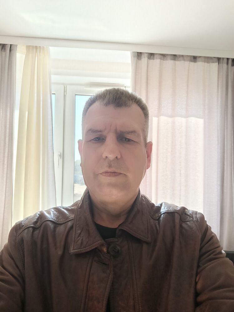 ���������� �����, ���� ������� ������, 52 ����, ������������ ��� ������, ����� � ���������, c�������� ���������