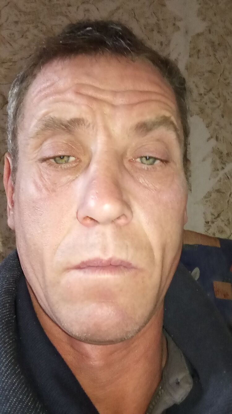  ,   A, 45 ,   ,   
