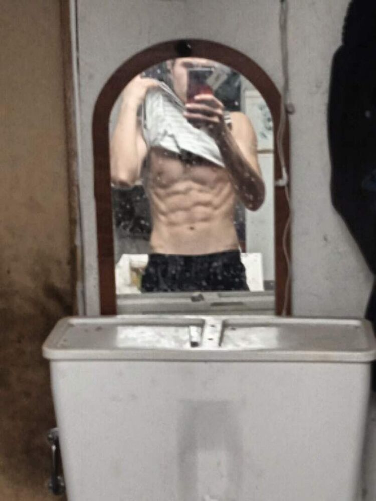  33456666  , 23 ,    