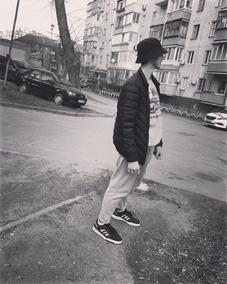  ,   , 24 ,   ,   , 