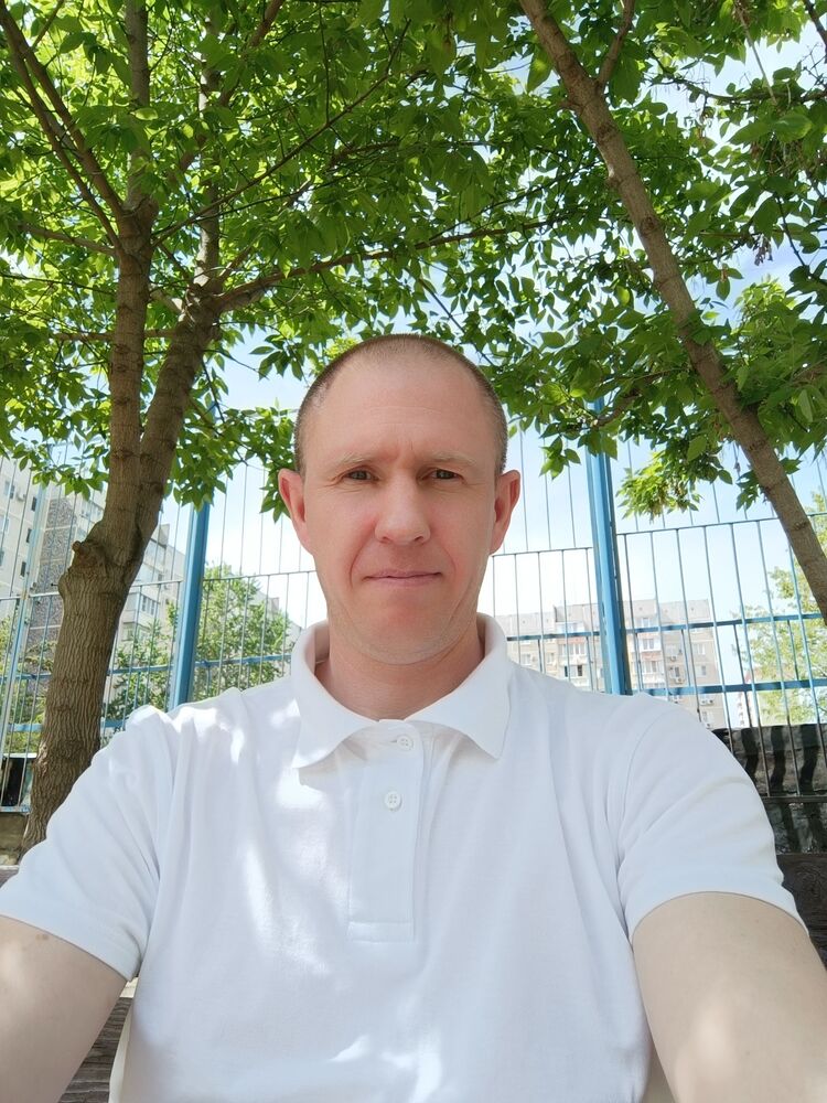 ���� 42563226 ������� �����, 35 ���, ���� ���������� � ����������