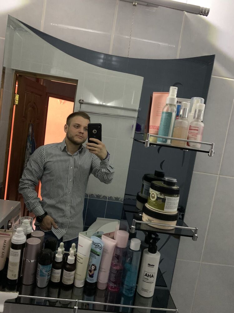 ���������� ������-��-����, ���� ������� ������, 30 ���, ������������ ��� ������, ����� � ���������, c�������� ���������, ���������