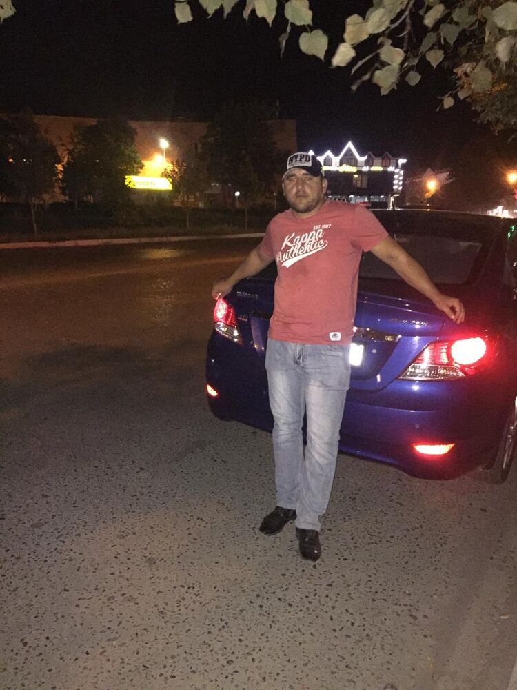  46216726  , 39 ,    